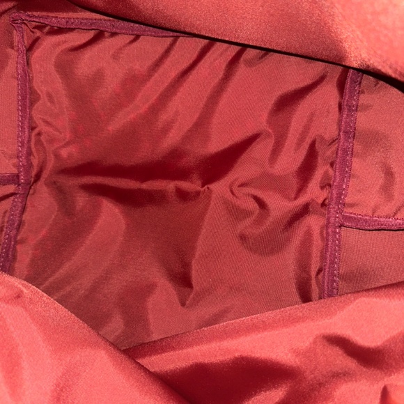 Burberry Blue Label - Picture 5 of 5